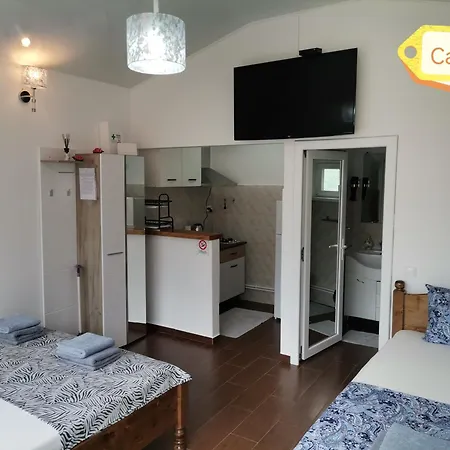 Casa Dasoveanu *