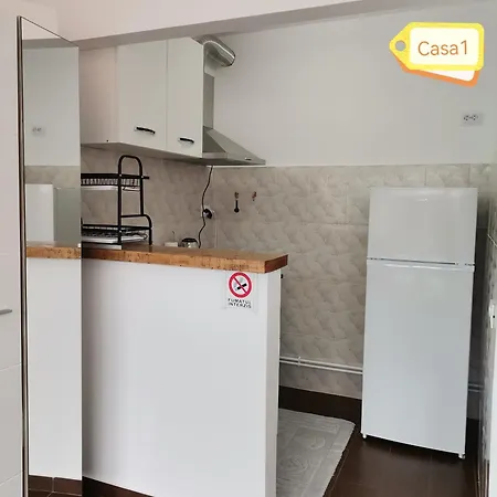 Casa Dasoveanu