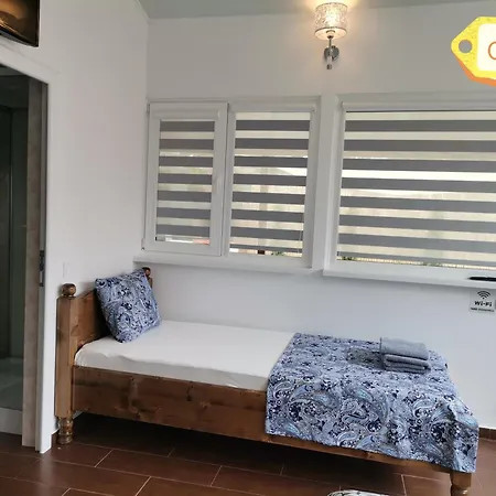 Casa Dasoveanu