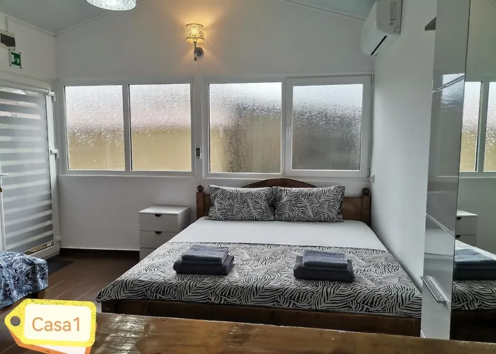 Casa Dasoveanu * Sulina