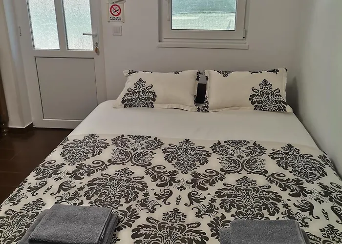 Casa Dasoveanu * Sulina