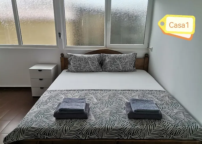 Prázdninový dům Casa Dasoveanu Sulina